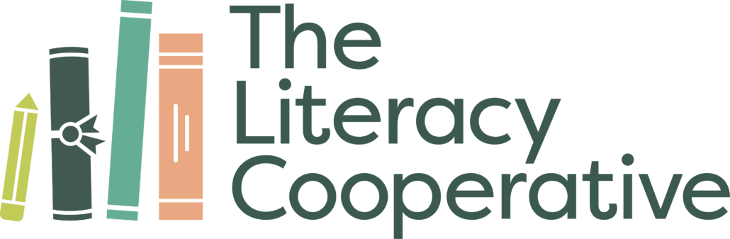 The Literacy Cooperative Training